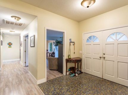 224 Oak Canyon Way, Folsom, CA 95630 Photo