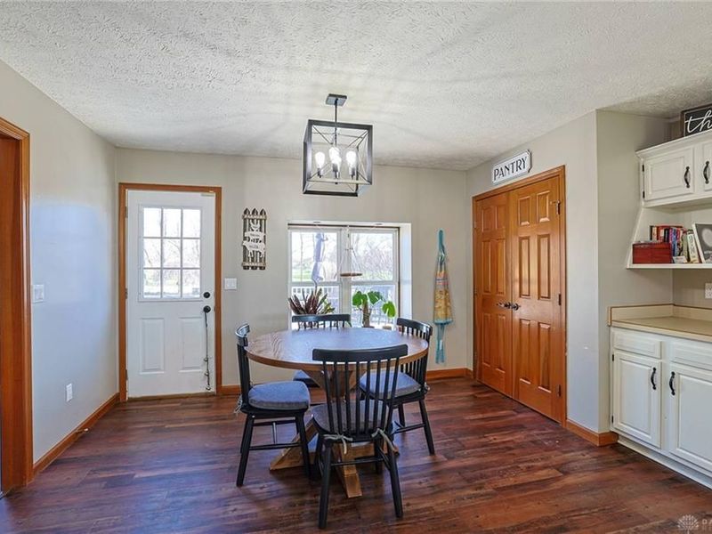 5540 Worley Road, Tipp City, OH 45371 Photo 14