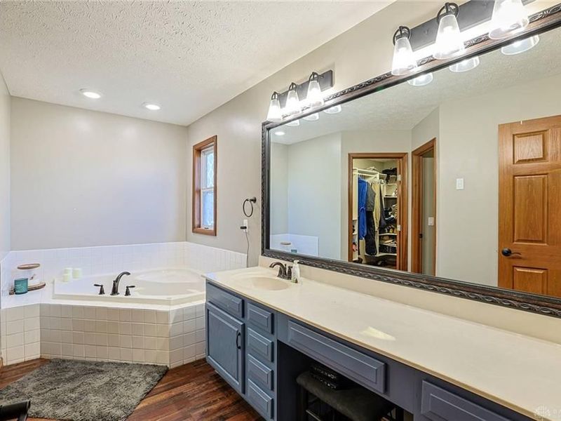 5540 Worley Road, Tipp City, OH 45371 Photo 17