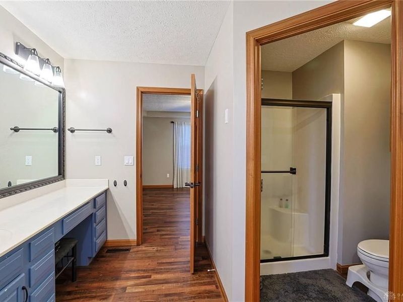 5540 Worley Road, Tipp City, OH 45371 Photo 18