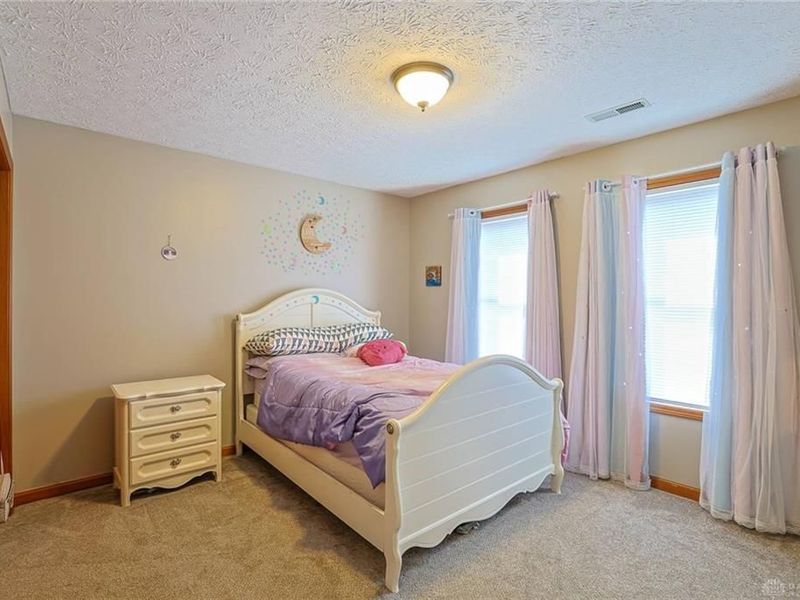 5540 Worley Road, Tipp City, OH 45371 Photo 20