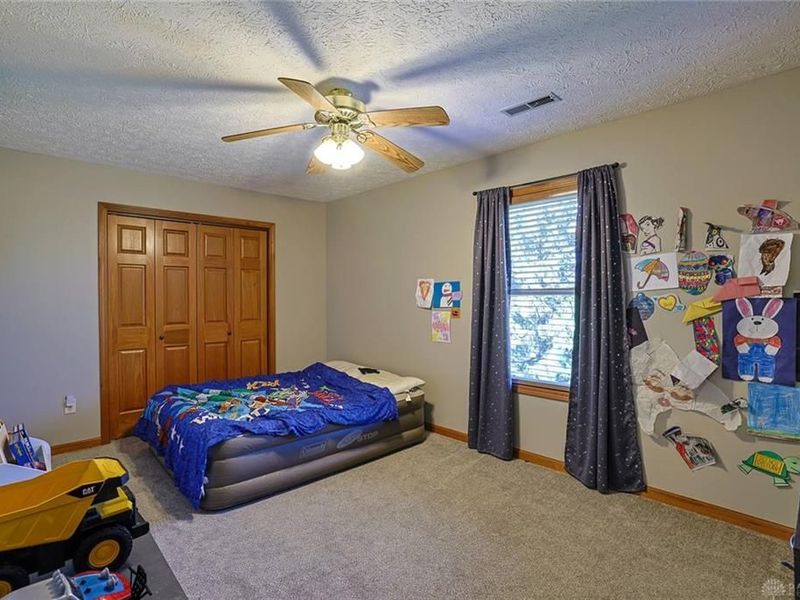 5540 Worley Road, Tipp City, OH 45371 Photo 21