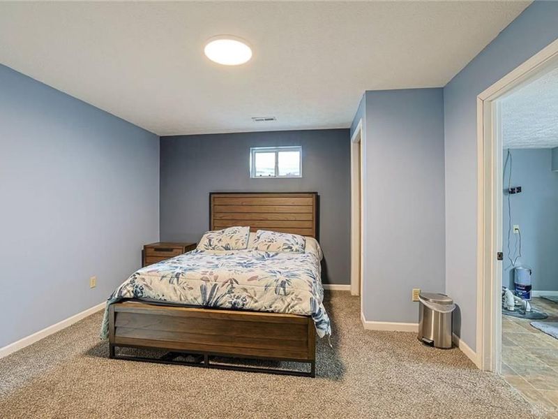 5540 Worley Road, Tipp City, OH 45371 Photo 23