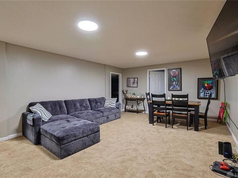 5540 Worley Road, Tipp City, OH 45371 Photo 25