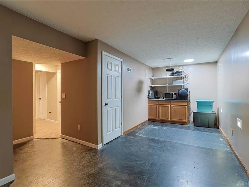 5540 Worley Road, Tipp City, OH 45371 Photo 27