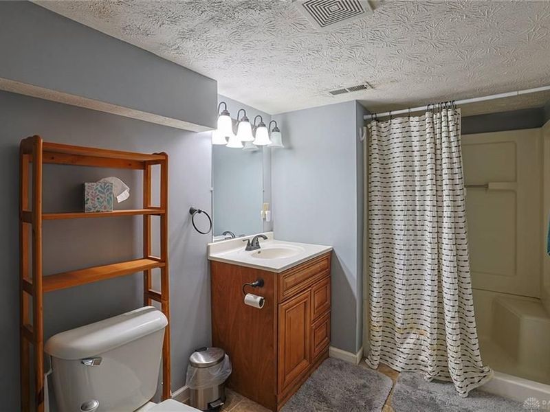 5540 Worley Road, Tipp City, OH 45371 Photo 30