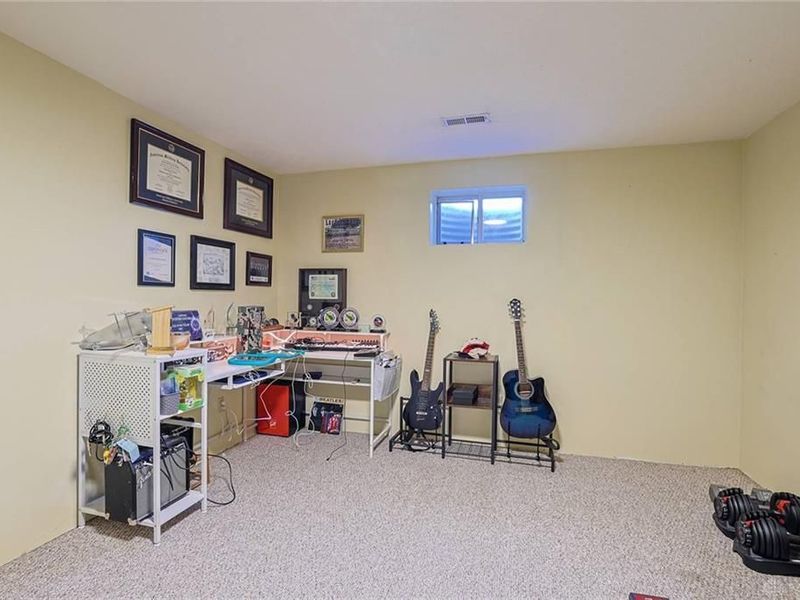 5540 Worley Road, Tipp City, OH 45371 Photo 33