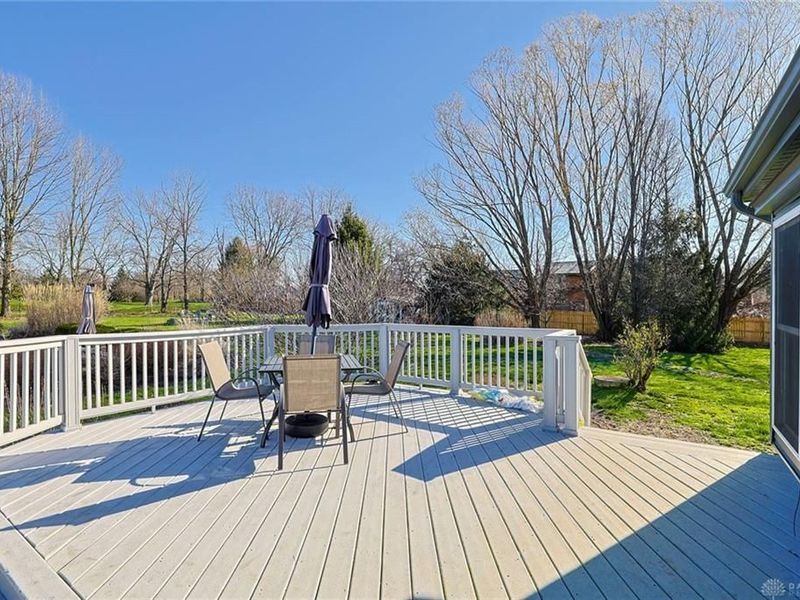 5540 Worley Road, Tipp City, OH 45371 Photo 36