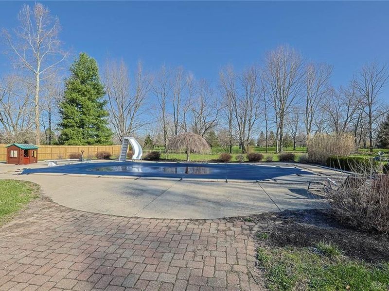 5540 Worley Road, Tipp City, OH 45371 Photo 37