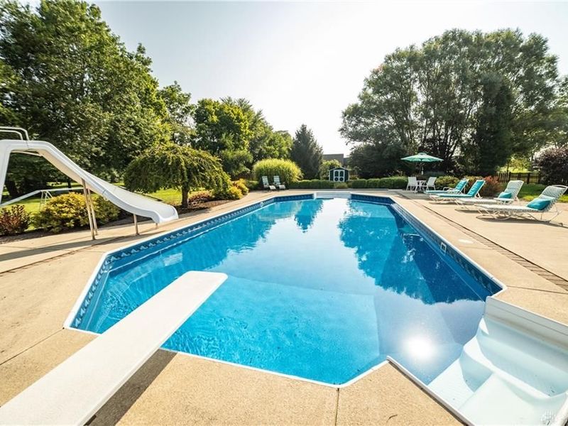 5540 Worley Road, Tipp City, OH 45371 Photo 38