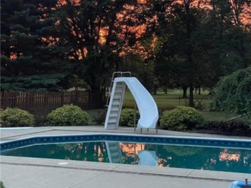 5540 Worley Road, Tipp City, OH 45371 Photo 40