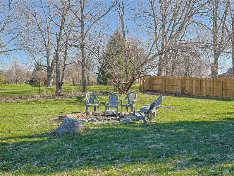 5540 Worley Road, Tipp City, OH 45371 Photo 41