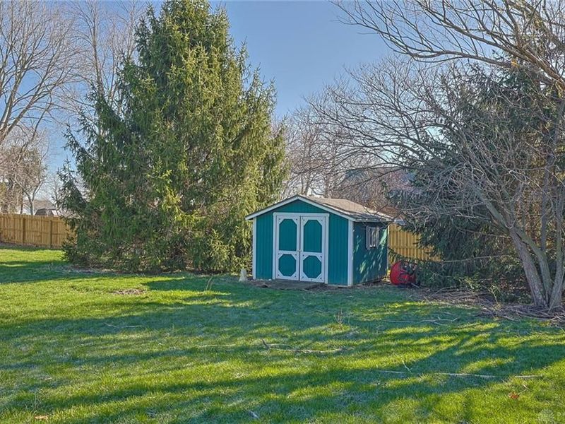 5540 Worley Road, Tipp City, OH 45371 Photo 42