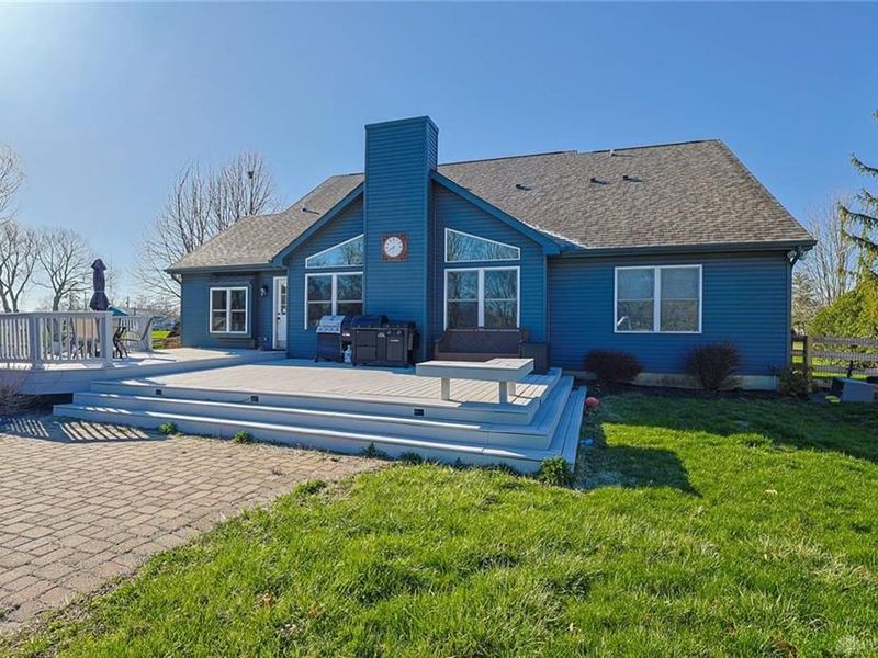 5540 Worley Road, Tipp City, OH 45371 Photo 44