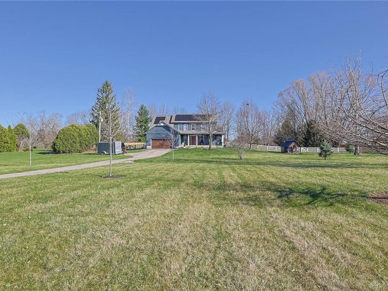 5540 Worley Road, Tipp City, OH 45371 Photo 45