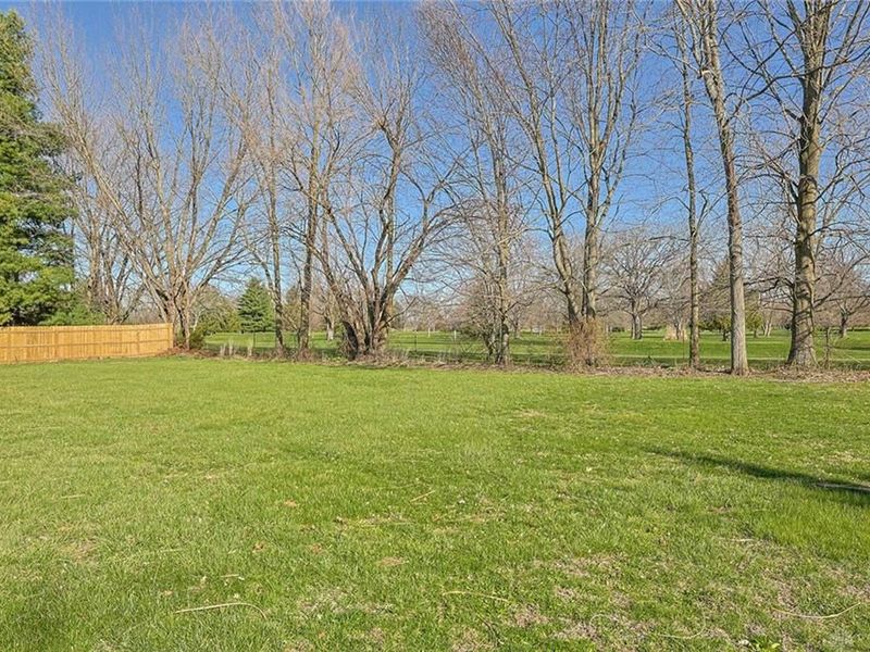 5540 Worley Road, Tipp City, OH 45371 Photo 46