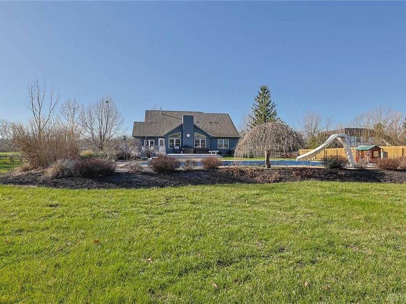 5540 Worley Road, Tipp City, OH 45371 Photo 47