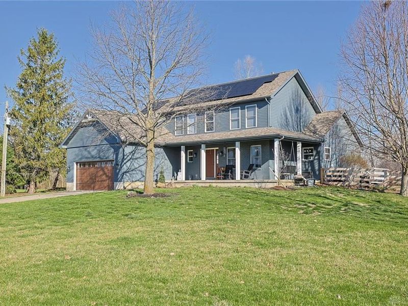 5540 Worley Road, Tipp City, OH 45371 Photo 48