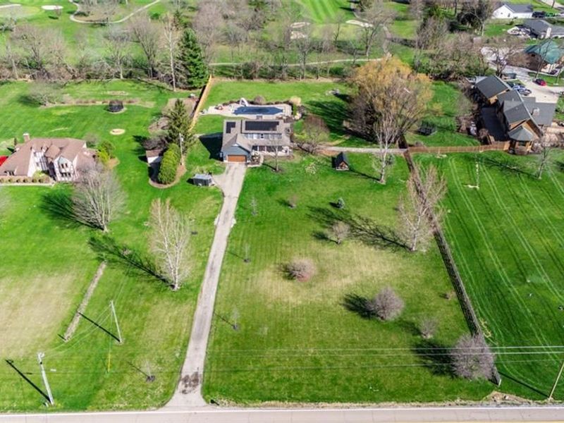 5540 Worley Road, Tipp City, OH 45371 Photo 52