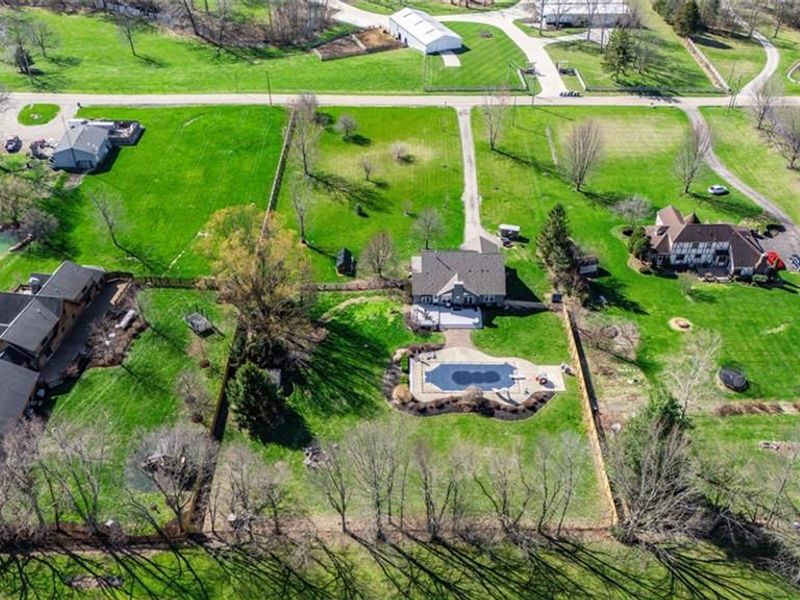5540 Worley Road, Tipp City, OH 45371 Photo 55
