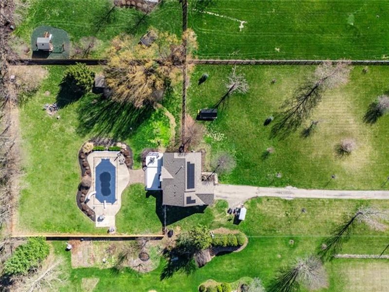 5540 Worley Road, Tipp City, OH 45371 Photo 58