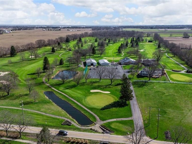 5540 Worley Road, Tipp City, OH 45371 Photo 60