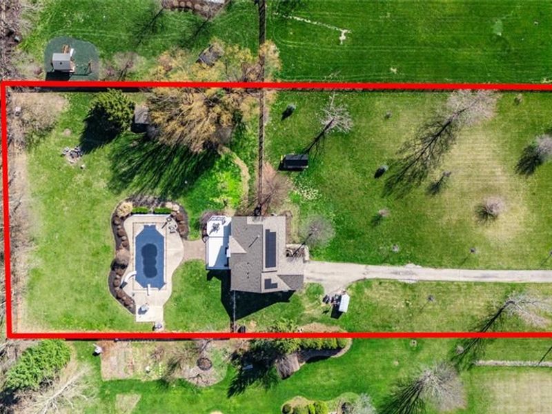 5540 Worley Road, Tipp City, OH 45371 Photo 61