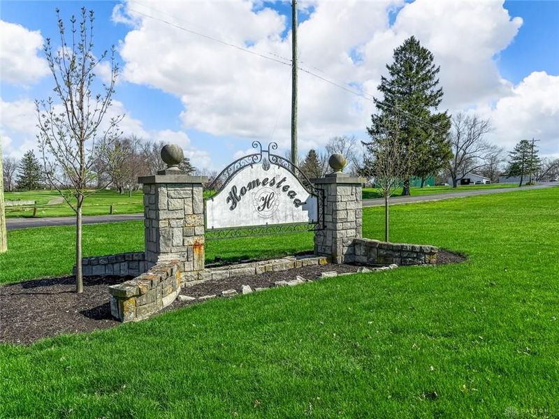 5540 Worley Road, Tipp City, OH 45371 Photo 63