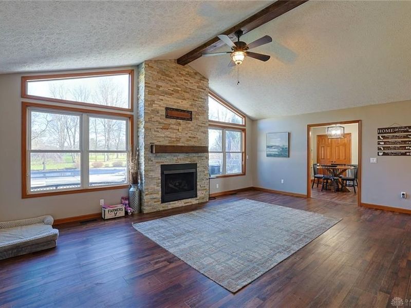 5540 Worley Road, Tipp City, OH 45371 Photo 7