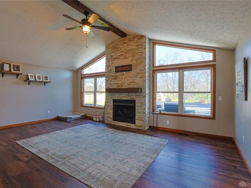 5540 Worley Road, Tipp City, OH 45371 Photo 8