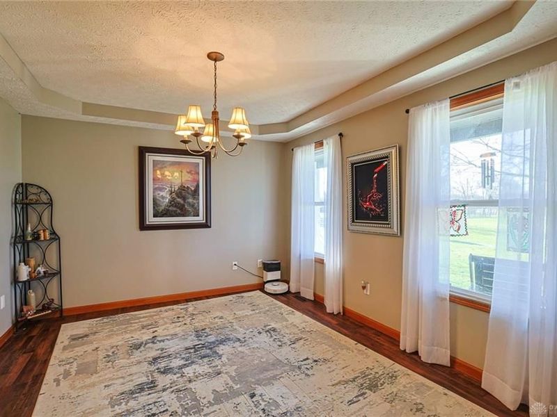 5540 Worley Road, Tipp City, OH 45371 Photo 9