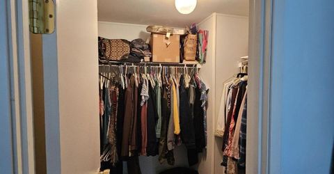 118 Mark Street, Gardnerville, NV 89410 Photo