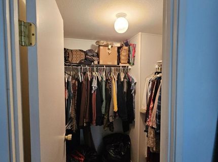 118 Mark Street, Gardnerville, NV 89410 Photo