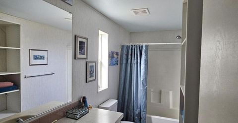 118 Mark Street, Gardnerville, NV 89410 Photo