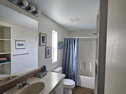 118 Mark Street, Gardnerville, NV 89410 Photo