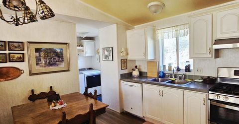 118 Mark Street, Gardnerville, NV 89410 Photo