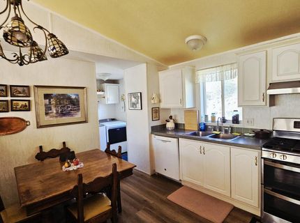 118 Mark Street, Gardnerville, NV 89410 Photo