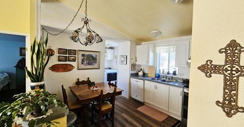 118 Mark Street, Gardnerville, NV 89410 Photo