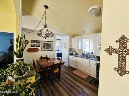 118 Mark Street, Gardnerville, NV 89410 Photo