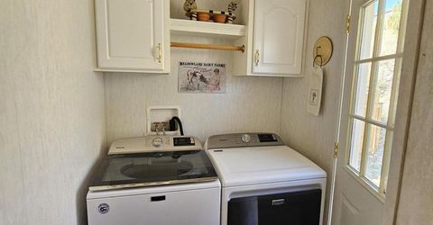 118 Mark Street, Gardnerville, NV 89410 Photo