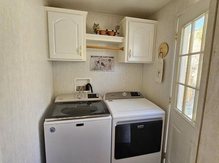 118 Mark Street, Gardnerville, NV 89410 Photo