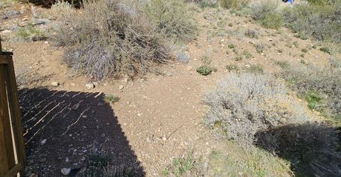 118 Mark Street, Gardnerville, NV 89410 Photo