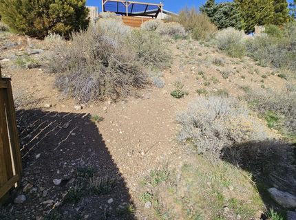 118 Mark Street, Gardnerville, NV 89410 Photo