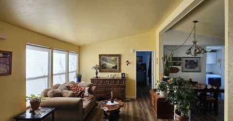 118 Mark Street, Gardnerville, NV 89410 Photo