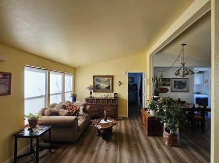 118 Mark Street, Gardnerville, NV 89410 Photo