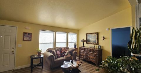 118 Mark Street, Gardnerville, NV 89410 Photo