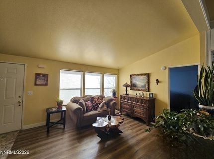 118 Mark Street, Gardnerville, NV 89410 Photo