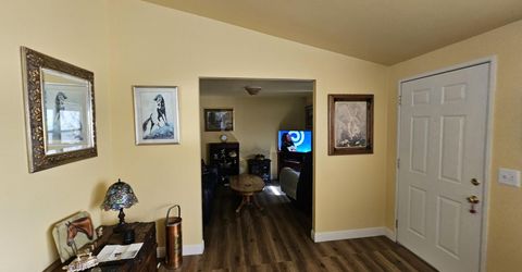 118 Mark Street, Gardnerville, NV 89410 Photo