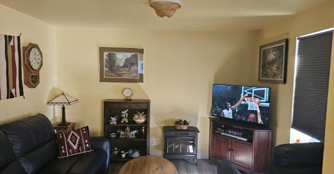 118 Mark Street, Gardnerville, NV 89410 Photo