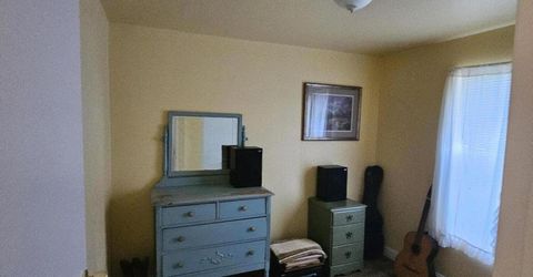 118 Mark Street, Gardnerville, NV 89410 Photo